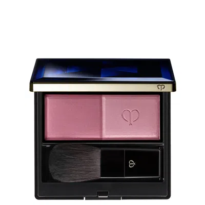 Clé De Peau Beauté 102 In 102 Cherry Blossom