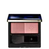 Clé De Peau Beauté 103 In 103 Peach Tulip
