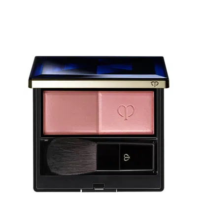 Clé De Peau Beauté 103 In 103 Peach Tulip