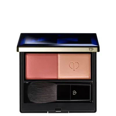 Clé De Peau Beauté 104 In 104 Maple Leaf