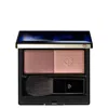 Clé De Peau Beauté Powder Blush Duo Insert In 105 Blown Rose