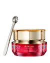 Clé De Peau Beauté Eye Contour Cream Supreme - Lunar New Yr Edition