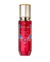 Clé De Peau Beauté Cle De Peau Beaute Chinese New Year 2025 Firming Serum Supreme 1.4 Oz.