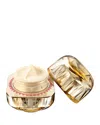 Clé De Peau Beauté Cle De Peau Beaute Chinese New Year 2025 La Creme 1.5 Oz.