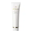 Clé De Peau Beauté Clarifying Cleansing Foam 125ml