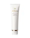 Clé De Peau Beauté Cle De Peau Beaute Clarifying Cleansing Foam 4.8 Oz.