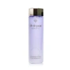 CLÉ DE PEAU BEAUTÉ CLE DE PEAU - ESSENTIAL REFINING ESSENCE  170ML/5.7OZ