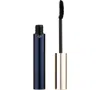 Clé De Peau Beauté Cle De Peau Perfect Lash Mascara In 1 Black