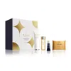 Clé De Peau Beauté Cleanse & Soften Collection ($111 Value)