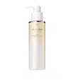Clé De Peau Beauté Cleansing Oil