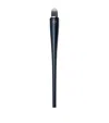 Clé De Peau Beauté Concealer