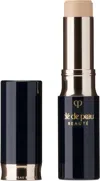 Clé De Peau Beauté Concealer – N1 Ivory In N1 Ivory