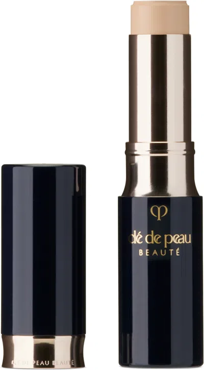 Clé De Peau Beauté Concealer – N1 Ivory