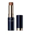 Clé De Peau Beauté Concealer In Neutral