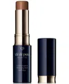 Clé De Peau Beauté Concealer Spf 27, 0.17 Oz. In 13 Espresso