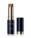 Clé De Peau Beauté Concealer With Spf 27 In Espresso