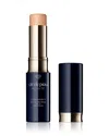 Clé De Peau Beauté Concealer With Spf 27 In Honey