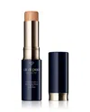 Clé De Peau Beauté Concealer With Spf 27 In Toffee