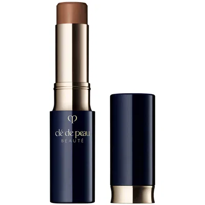 Clé De Peau Beauté Espresso