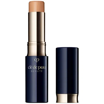 Clé De Peau Beauté Concealer Stick 5g (various Shades) - Toffee