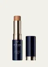 Clé De Peau Beauté Concealer With Spf 27 In Neutral