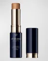 Clé De Peau Beauté Concealer With Spf 27 In 11 Cocoa