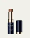 Clé De Peau Beauté Concealer With Spf 27 In Multi