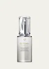 Clé De Peau Beauté Concentrated Brightening Serum, 1.3 Oz.