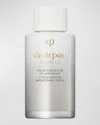 Clé De Peau Beauté Cle De Peau Beaute Concentrated Brightening Serum Refill 1.3 Oz.