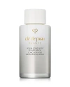 Clé De Peau Beauté Cle De Peau Beaute Concentrated Brightening Serum Refill 1.3 Oz.