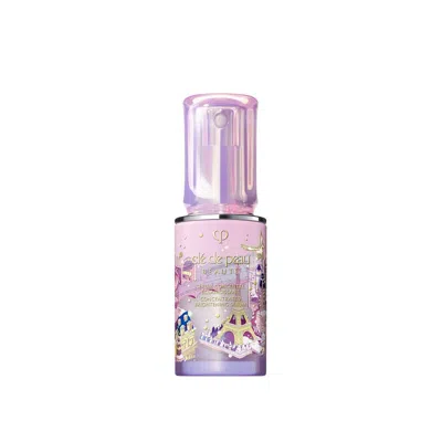 Clé De Peau Beauté Concentrated Brightening Serum, Wings Of Wonder (40 Ml)