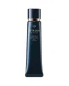 Clé De Peau Beauté Cle De Peau Beaute Correcting Cream Veil Spf 21