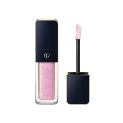 Clé De Peau Beauté Cream Rouge Sparkles, Medinilla Magnifica (7.5 G)