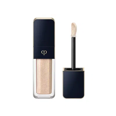 Clé De Peau Beauté Cream Rouge Sparkles, Mokara (7.5 G)