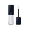 Clé De Peau Beauté Cream Rouge Sparkles, Sweet Nectar (7.5 G)