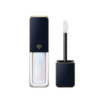 Clé De Peau Beauté Cream Rouge Sparkles, Sweet Nectar (7.5 G)