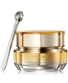 CLÉ DE PEAU BEAUTÉ ENHANCING EYE CONTOUR CREAM SUPREME, 15 ML