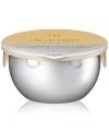 Clé De Peau Beauté Enhancing Eye Contour Cream Supreme Refill In No Color