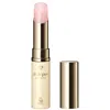 Clé De Peau Beauté Exclusive Protective Lip Treatment Spf 30 4g