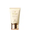 Clé De Peau Beauté Exclusive Uv Protective Cream Spf 50 50ml