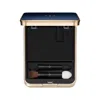 Clé De Peau Beauté Eye Color Quad Case & Applicators