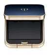 Clé De Peau Beauté Eye Color Solo Compact Case