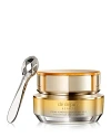 Clé De Peau Beauté Cle De Peau Beaute Eye Contour Cream Supreme 0.5 Oz.