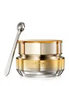 Clé De Peau Beauté Cle De Peau Beaute Eye Contour Cream Supreme 0.5 Oz.