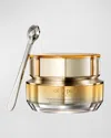 Clé De Peau Beauté Eye Contour Cream Supreme, 0.5 Oz.