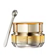 Clé De Peau Beauté Eye Contour Cream Supreme, 0.5 Oz.
