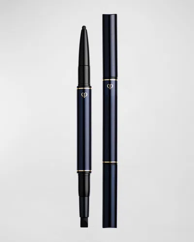 Clé De Peau Beauté Eye Liner Pencil - Refill Cartridge