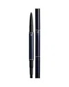 Clé De Peau Beauté Cle De Peau Beaute Eye Liner Pencil Cartridge In White