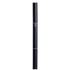 Clé De Peau Beauté Eye Liner Pencil (holder)