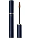 Clé De Peau Beauté Eyebrow Gel In 102